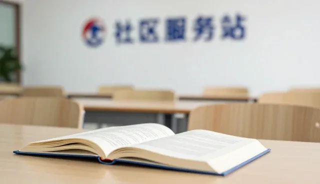 网站建设常见问题与处理方法:展会动态资讯平台搭建