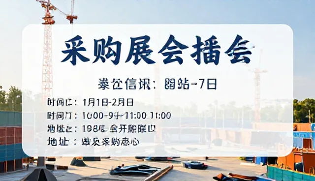 企业定制销售网站在哪,如何找到合适服务商