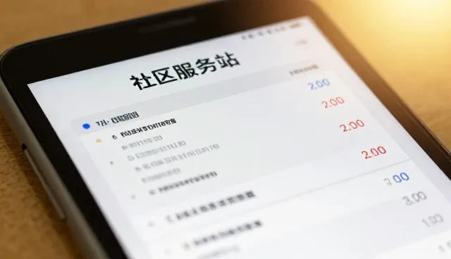 供求资讯推送中数据更新的常见问题与解决策略