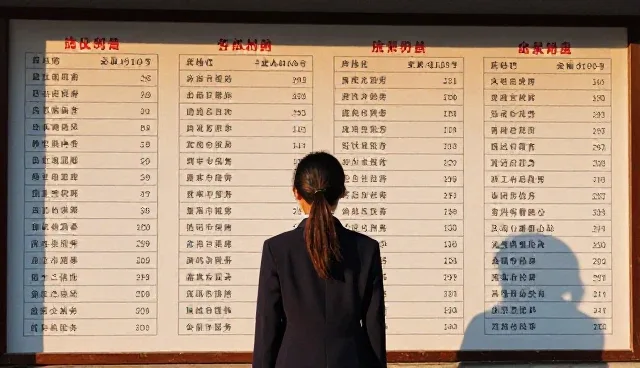 系统维护：招商加盟服务选型中的核心考量点