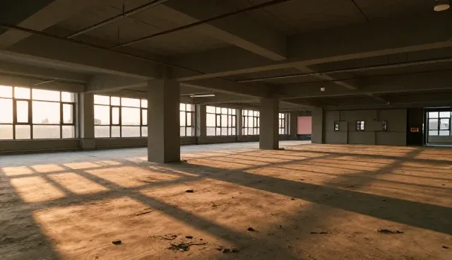 展会信息推送如何影响产品供求发布决策