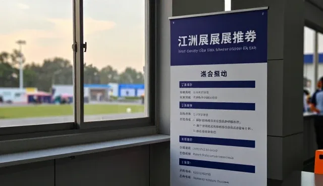 信息精准匹配系统性能优化的实践与挑战