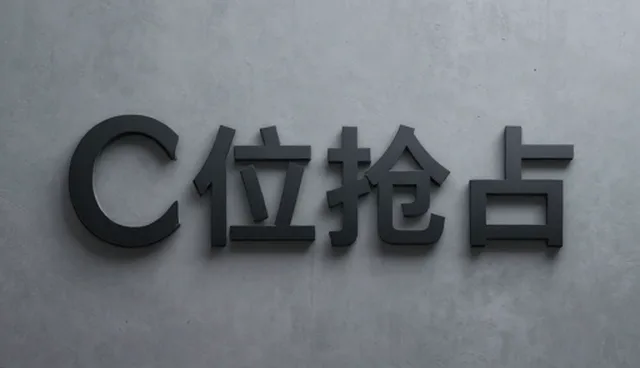 采购信息在业绩管理中的关键作用与选型关注点