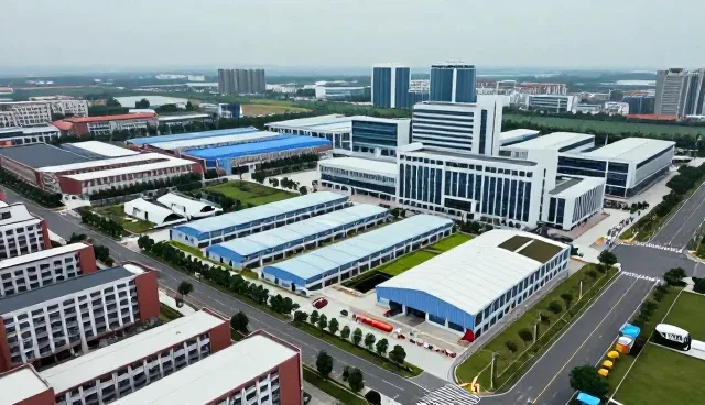 提升业绩资讯效率的关键在于性能优化与适用场景把控