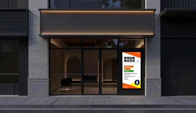展会动态资讯平台在供求匹配中的实用技巧