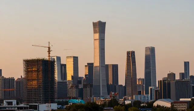 招商加盟选型需关注哪些实际使用场景