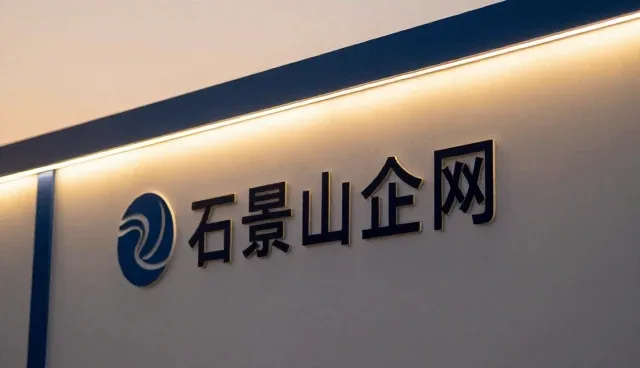 广州网站建设公司哪家好?采购信息助力企业精准选择
