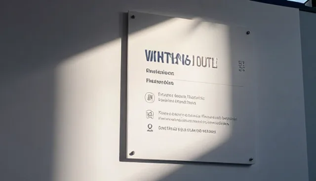 展会动态资讯信息匹配的选型与使用建议