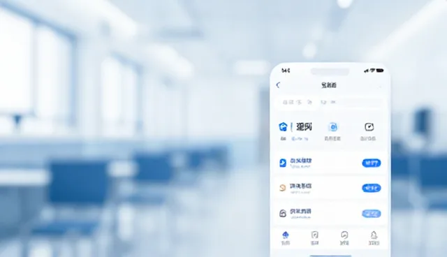 信息筛选中如何提高产品供求对接效率?