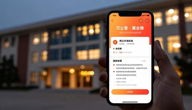 信息精准匹配需核对哪些关键要点