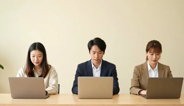 数据更新场景中发布入口的适用条件分析