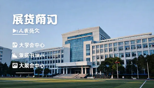展会信息推送如何提升业务业绩？场景痛点分析