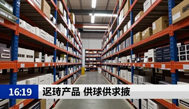 展会信息推送中的常见问题及应对策略