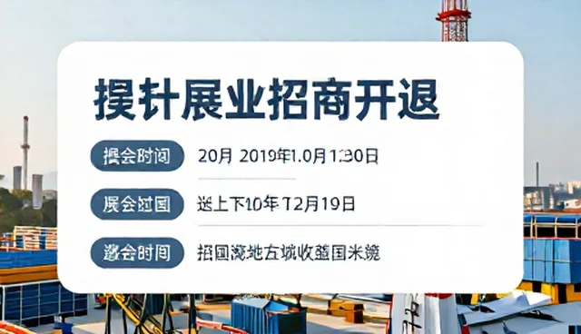 资料审核中的信息筛选与内容校验流程解析