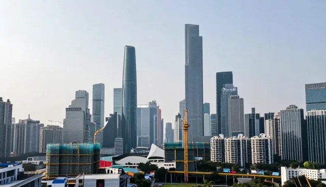 企业网站定制在哪,企业名录展示如何提升业绩