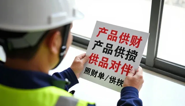 企业如何通过业绩资讯提升信息决策效率