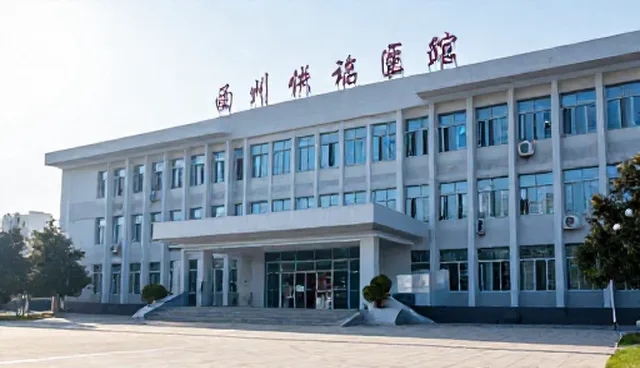 长沙网页制作中的优化策略与产品供求对接实践