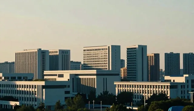 企业名录展示:信息服务在企业入驻申请中的实际应用