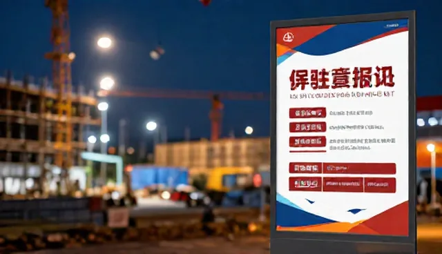 系统稳定性:数据挖掘发布入口的常见问题与处理