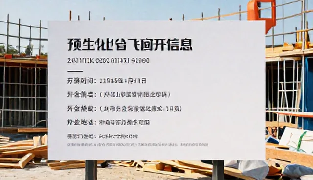内容优化:招商加盟发布入口的常见问题与处理方法