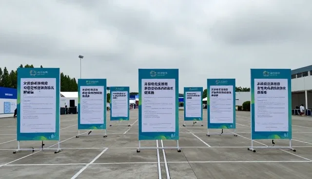 采购信息如何帮助提升企业运营效率?