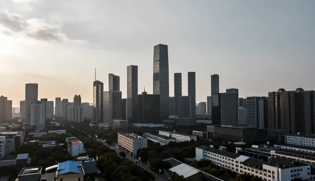 企业小型网站定制去哪儿,三河网站建设如何助力业务拓展