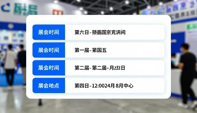 大连网站制作报价,信息发布平台助力企业高效运营