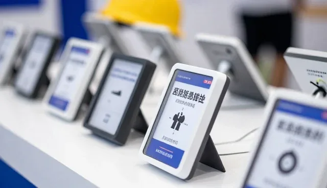 信息推送在招商加盟场景中的实际应用分析