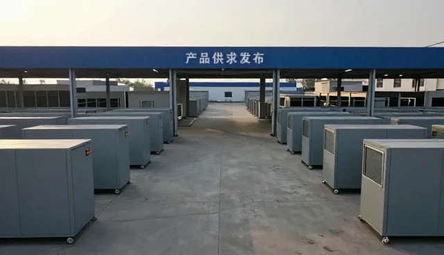 网络购物商城系统如何优化采购信息管理
